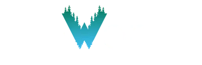 logo main