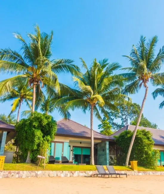 Residential Plots in Goa for Sale