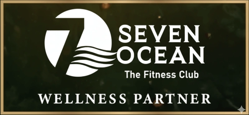Seven Ocean